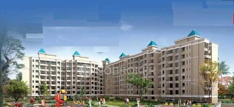 5e97377da5a1662dac0afc32_52072_196636_large