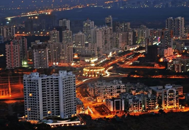 6070538378900ba7c58c9689b318ee63