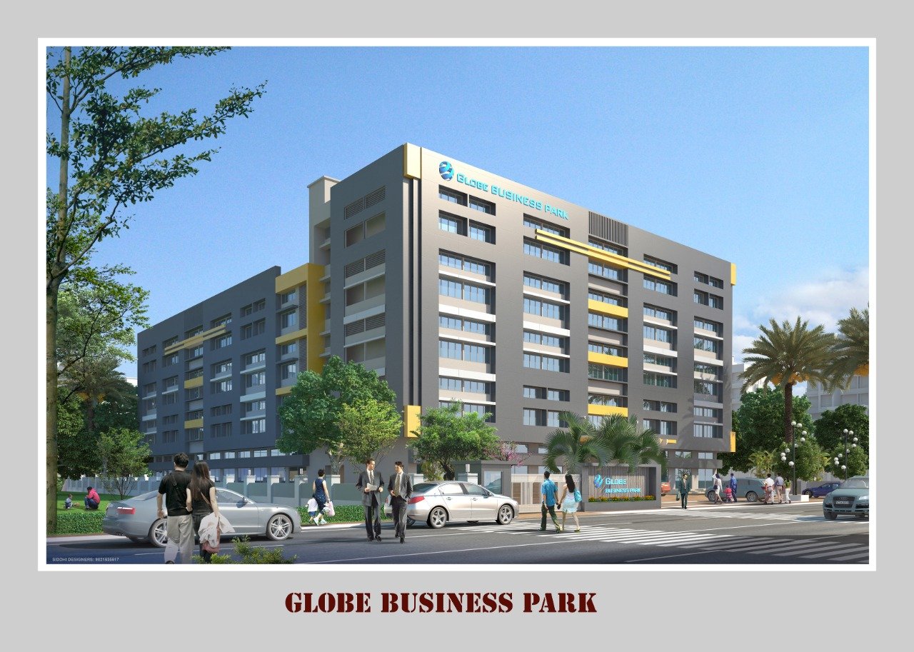 Globe-Business-Park-Navalai-Realtors-1-2