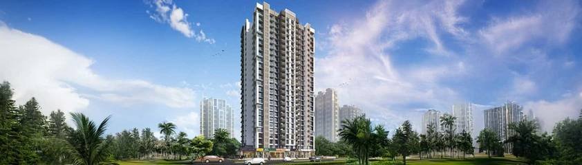 Project-Photo-15-Saptashree-Galicia-Thane-5427583_410_1440_240_0