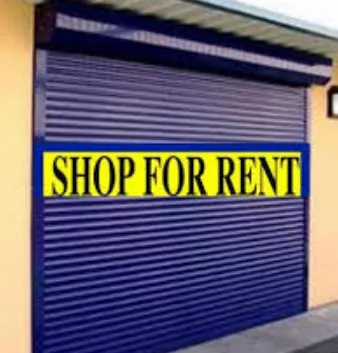 Shops-for-Rent