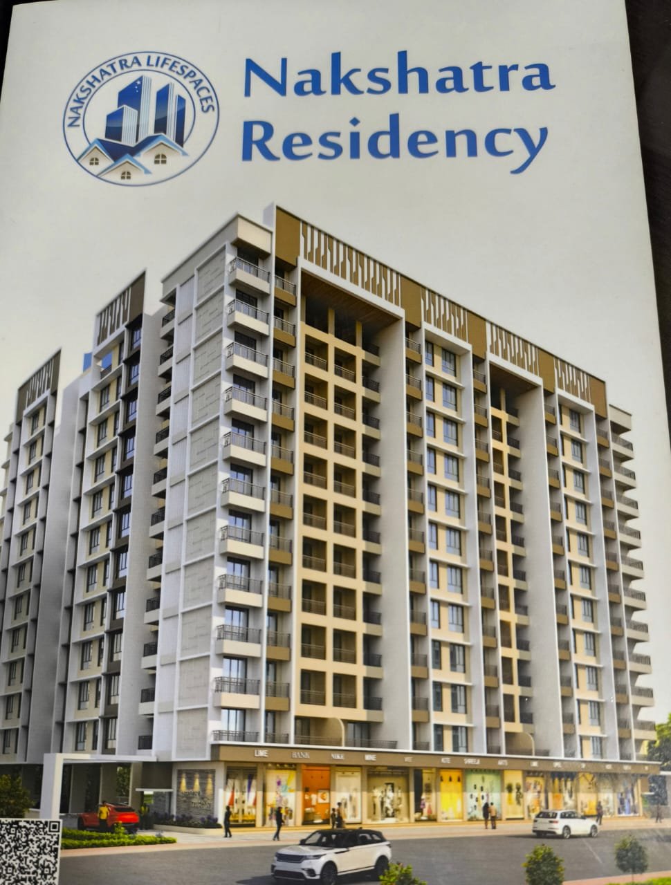 WhatsApp-Image-2025-03-15-at-11.06.19-AM