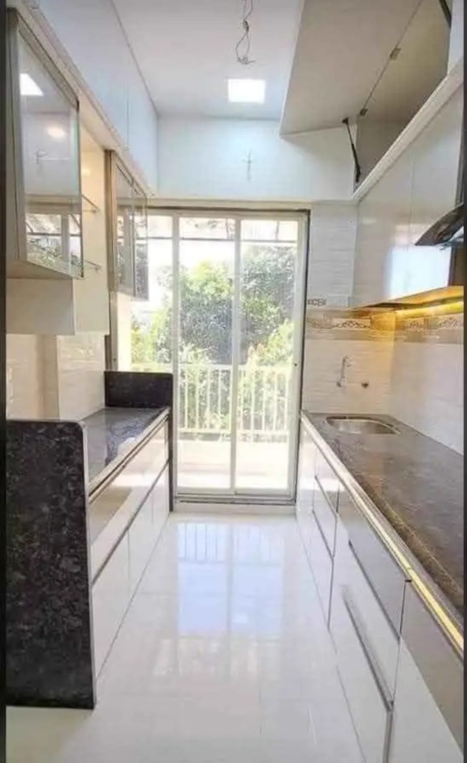 WhatsApp-Image-2025-03-17-at-5.49.49-PM-1