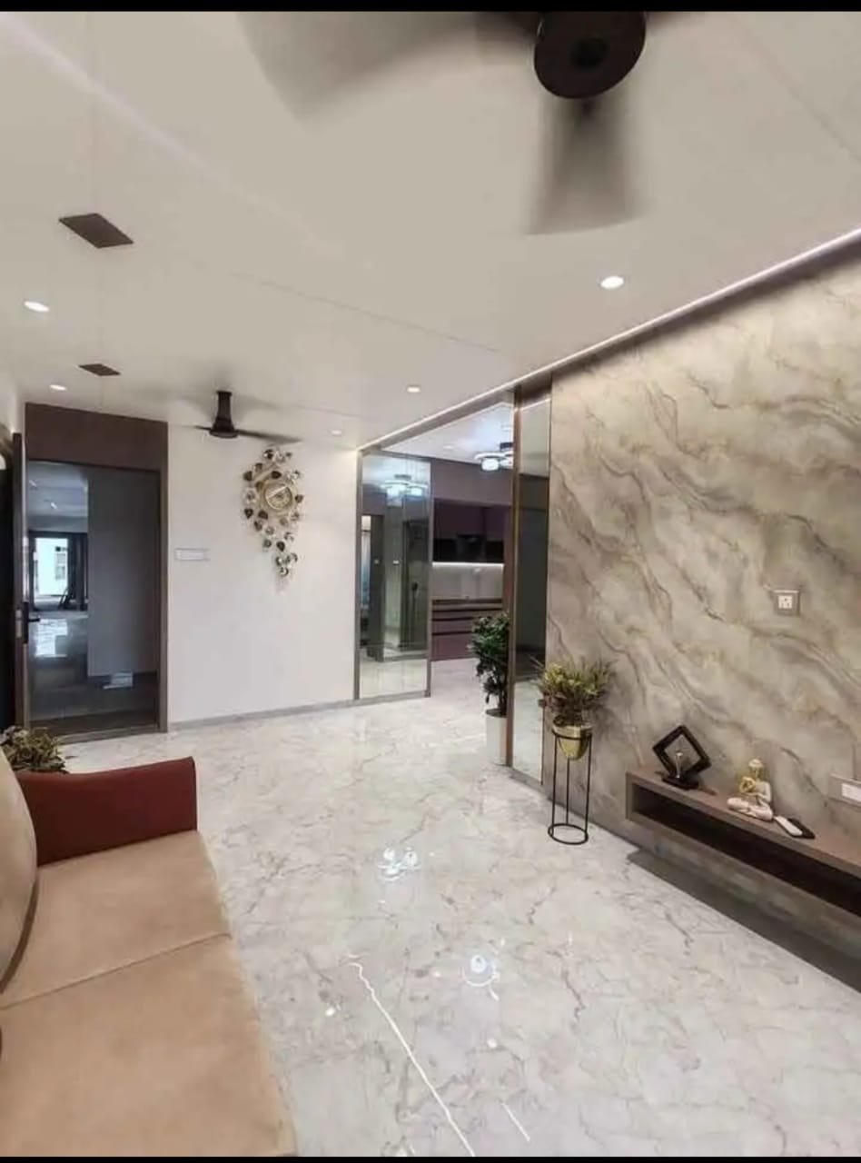 WhatsApp-Image-2025-03-17-at-5.49.49-PM-2