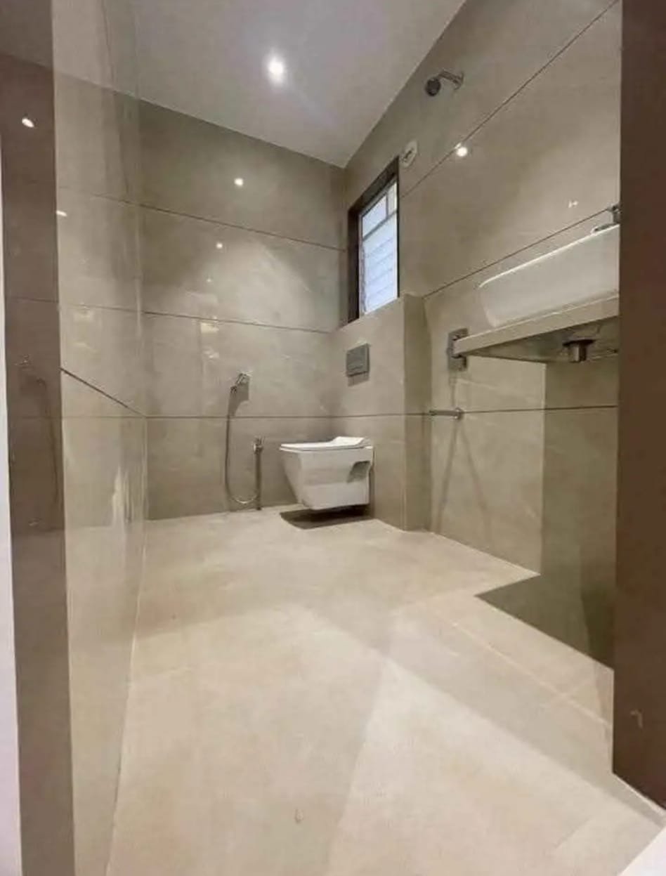 WhatsApp-Image-2025-03-17-at-5.49.50-PM-1