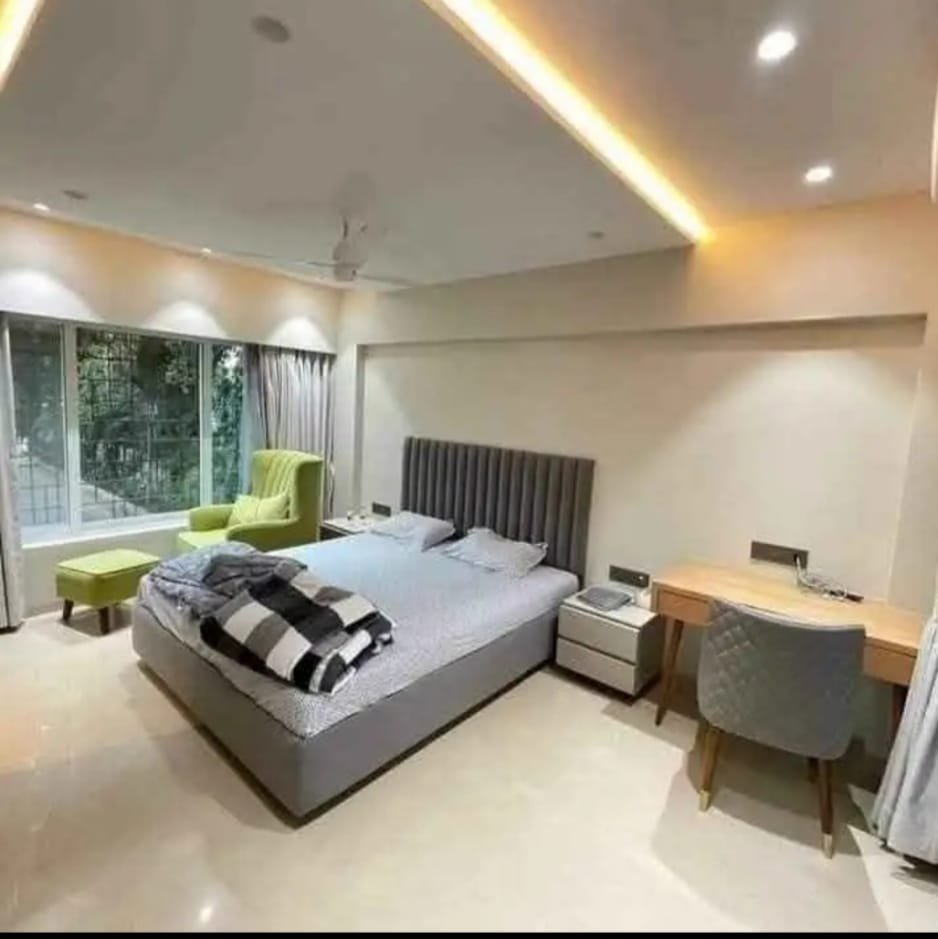 WhatsApp-Image-2025-03-17-at-5.49.50-PM