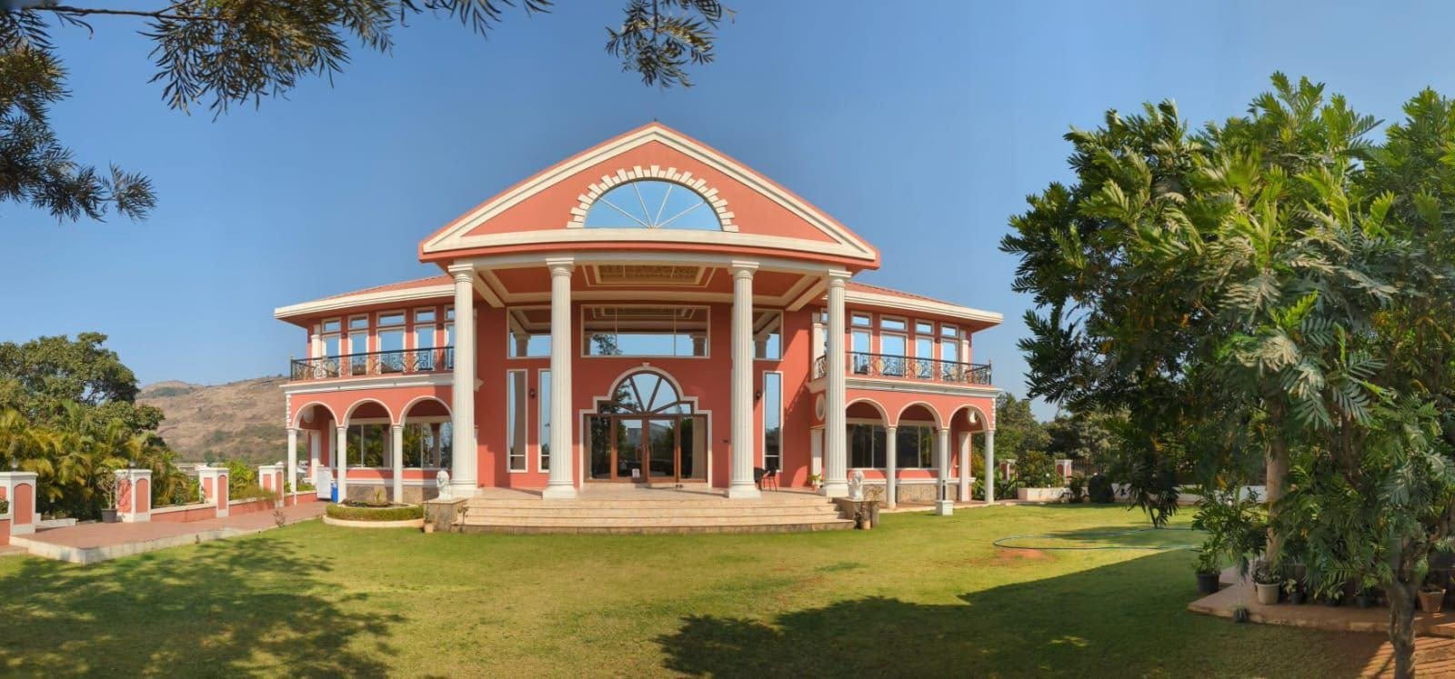 WhatsApp-Image-2025-03-25-at-12.20.04-PM-1