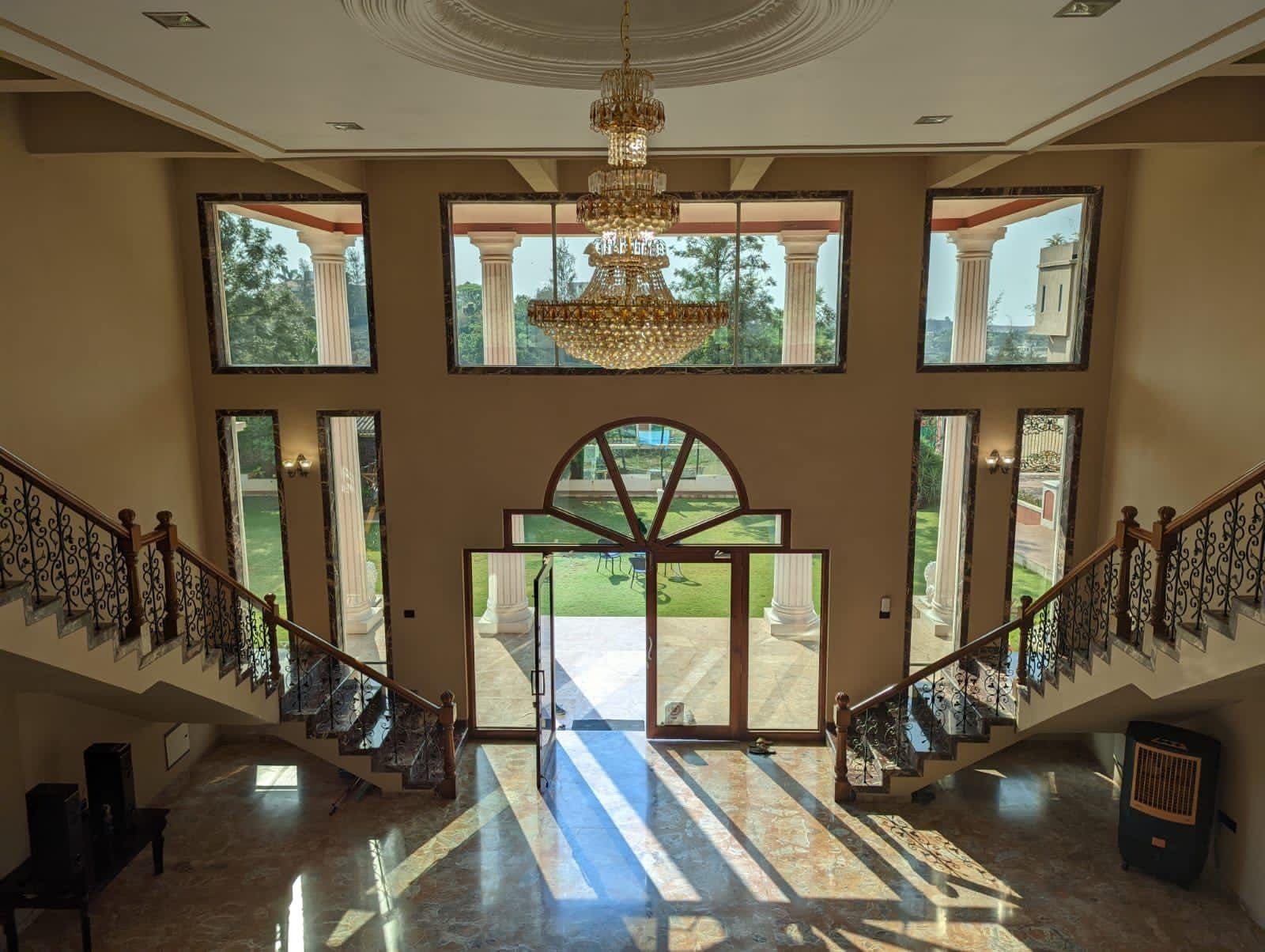 WhatsApp-Image-2025-03-25-at-12.20.06-PM-1