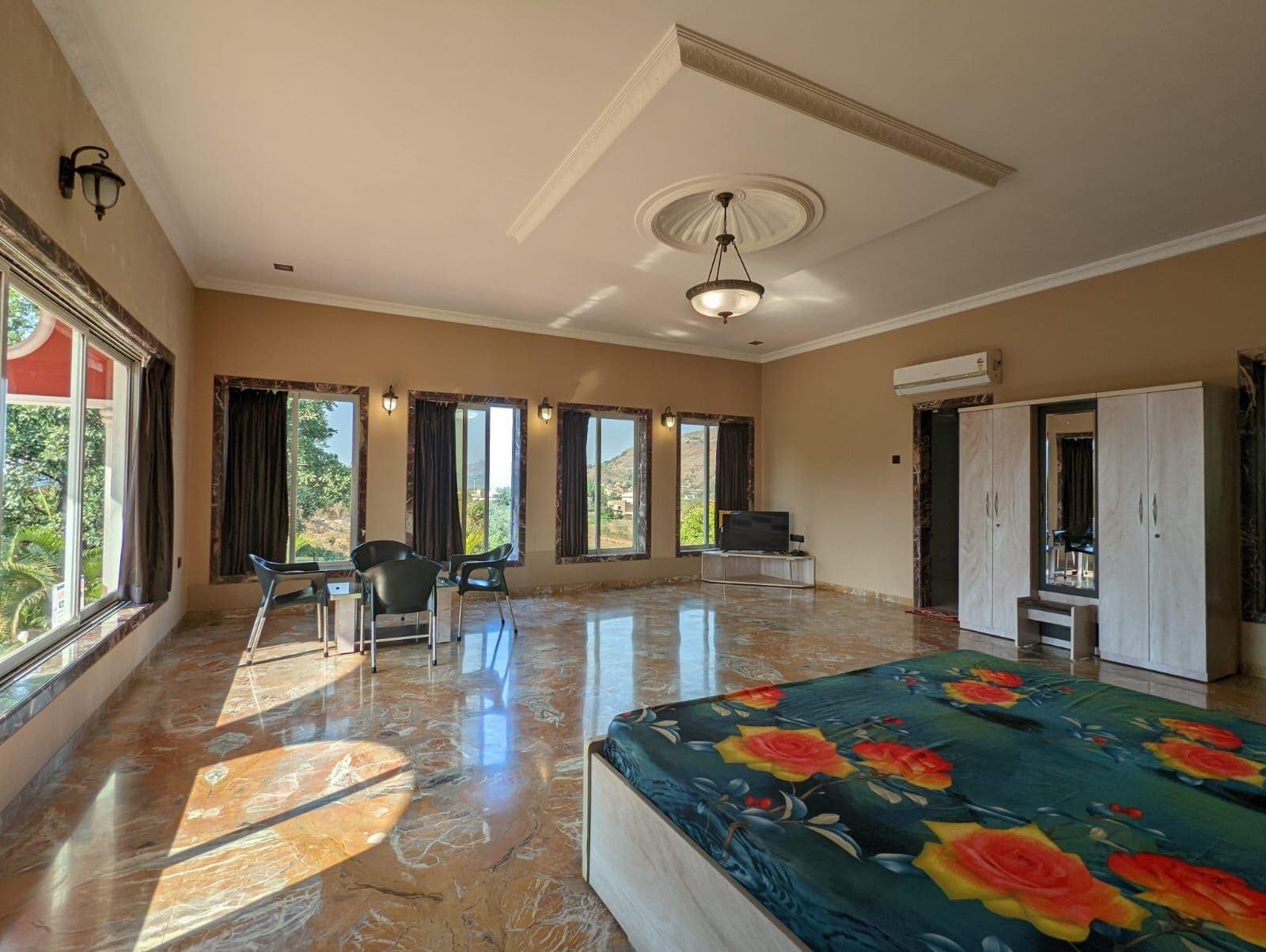 WhatsApp-Image-2025-03-25-at-12.20.07-PM