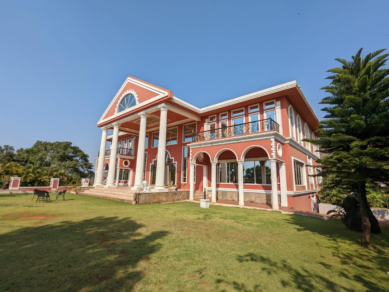 WhatsApp-Image-2025-03-25-at-12.20.08-PM-1