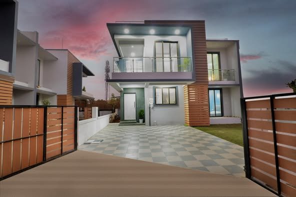 WhatsApp-Image-2025-03-25-at-12.24.29-PM-1