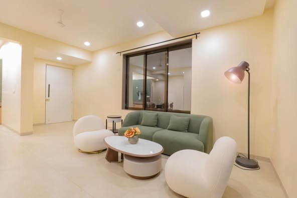 WhatsApp-Image-2025-03-25-at-12.24.48-PM-1