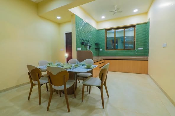 WhatsApp-Image-2025-03-25-at-12.25.03-PM-2