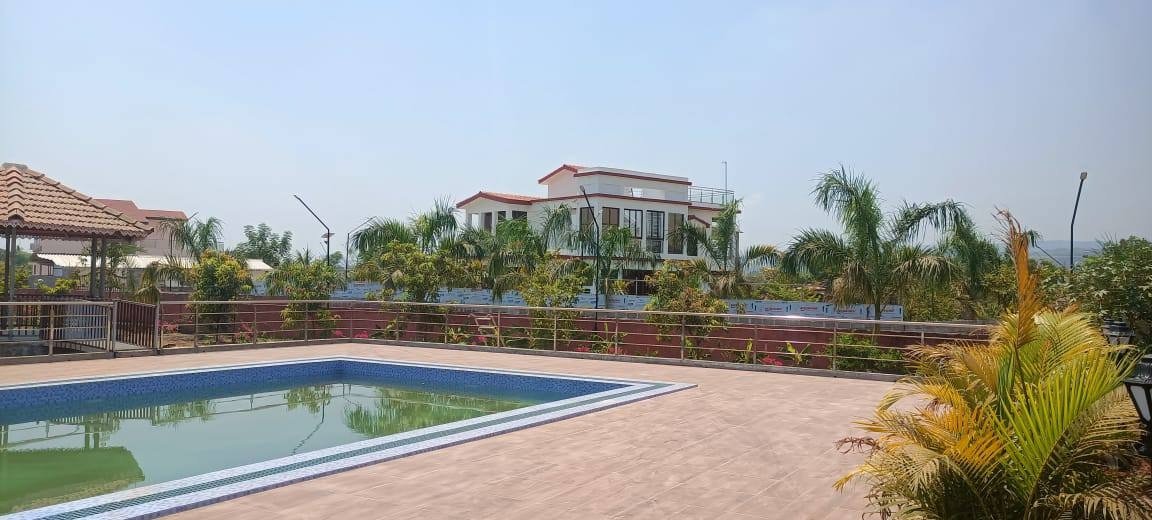 WhatsApp-Image-2025-03-25-at-12.44.54-PM