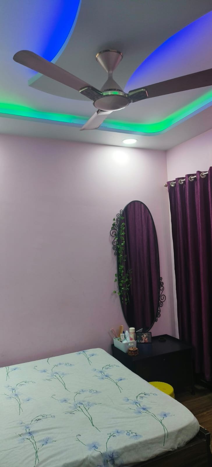 WhatsApp-Image-2025-03-26-at-11.26.48-AM