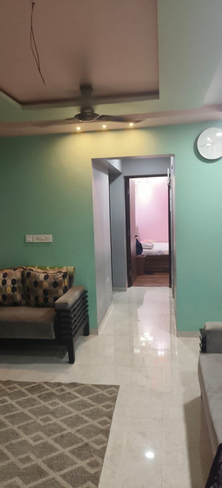 WhatsApp-Image-2025-03-26-at-11.26.49-AM