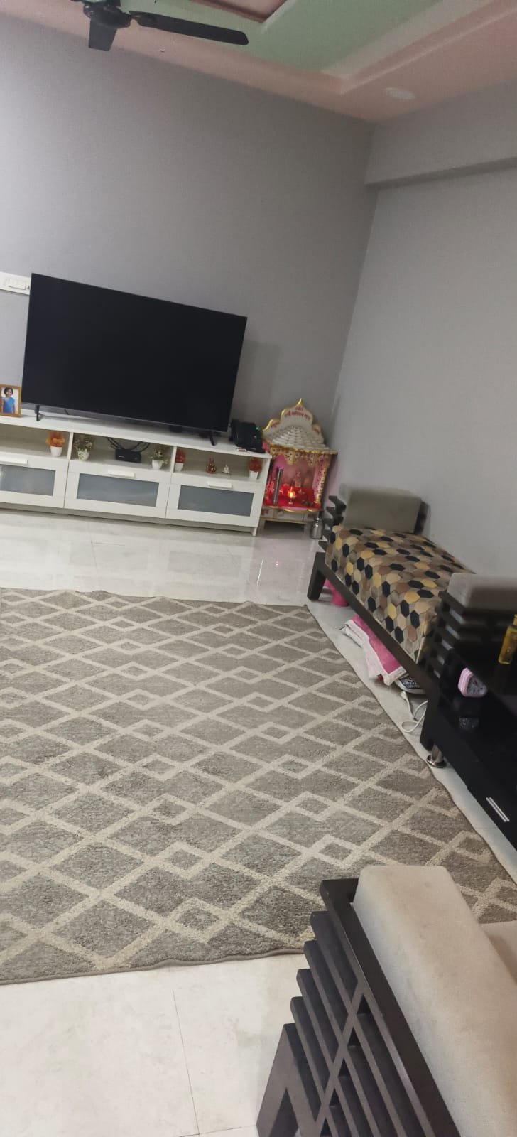 WhatsApp-Image-2025-03-26-at-11.26.50-AM-1