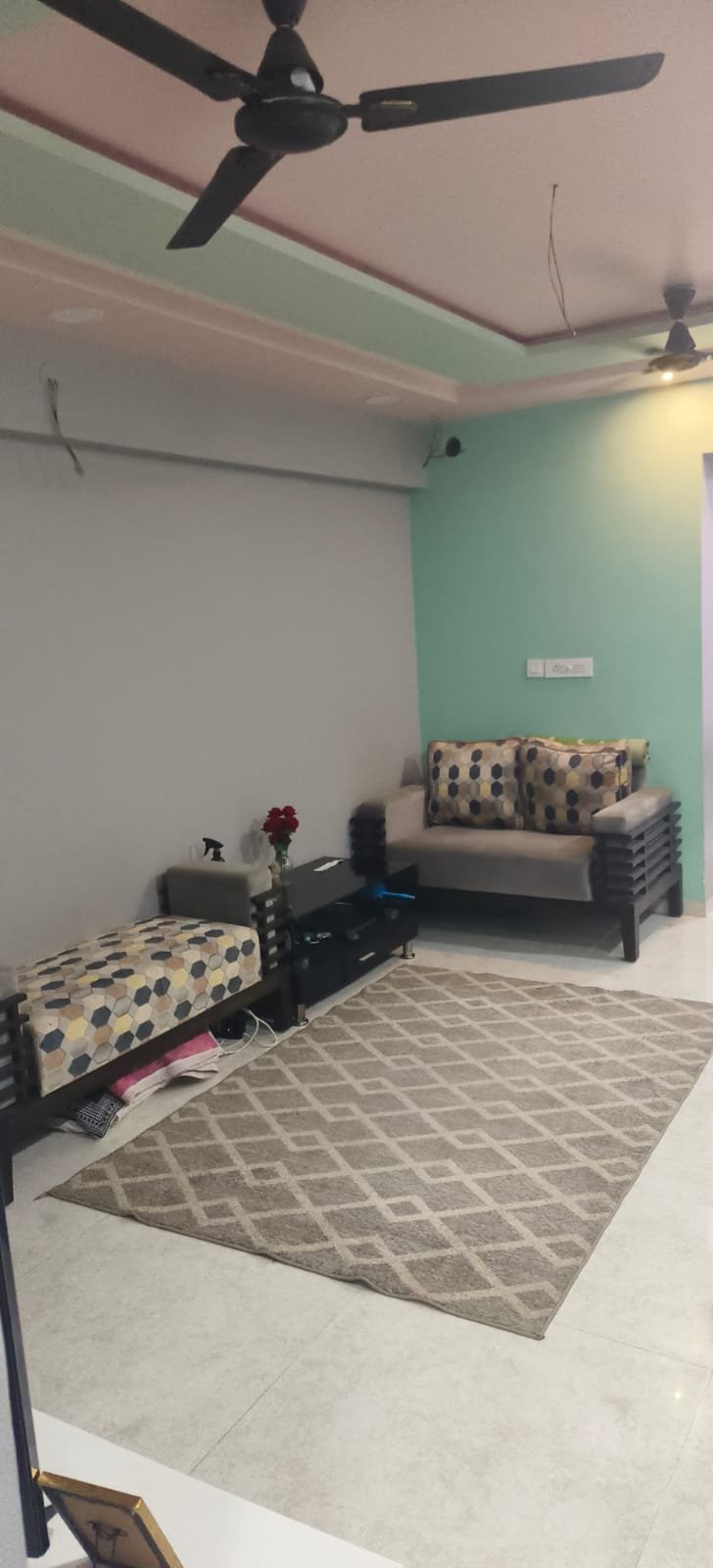 WhatsApp-Image-2025-03-26-at-11.26.50-AM