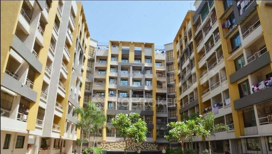 WhatsApp-Image-2025-03-26-at-3.12.05-PM