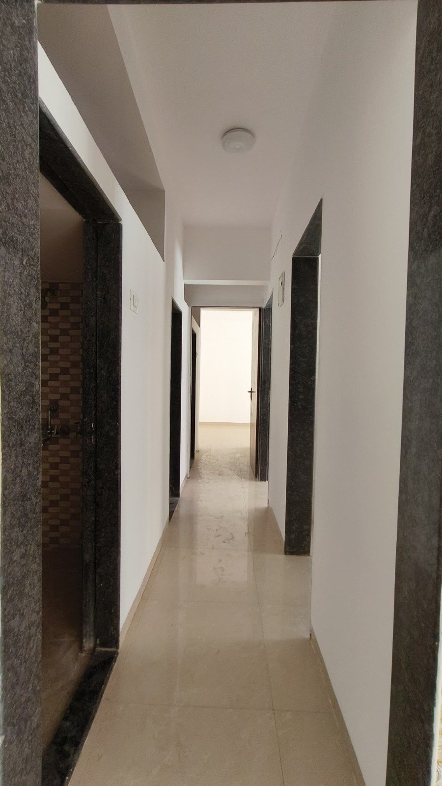 WhatsApp-Image-2025-03-26-at-3.12.08-PM-1