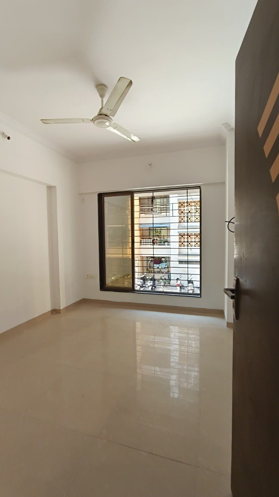 WhatsApp-Image-2025-03-26-at-3.12.08-PM