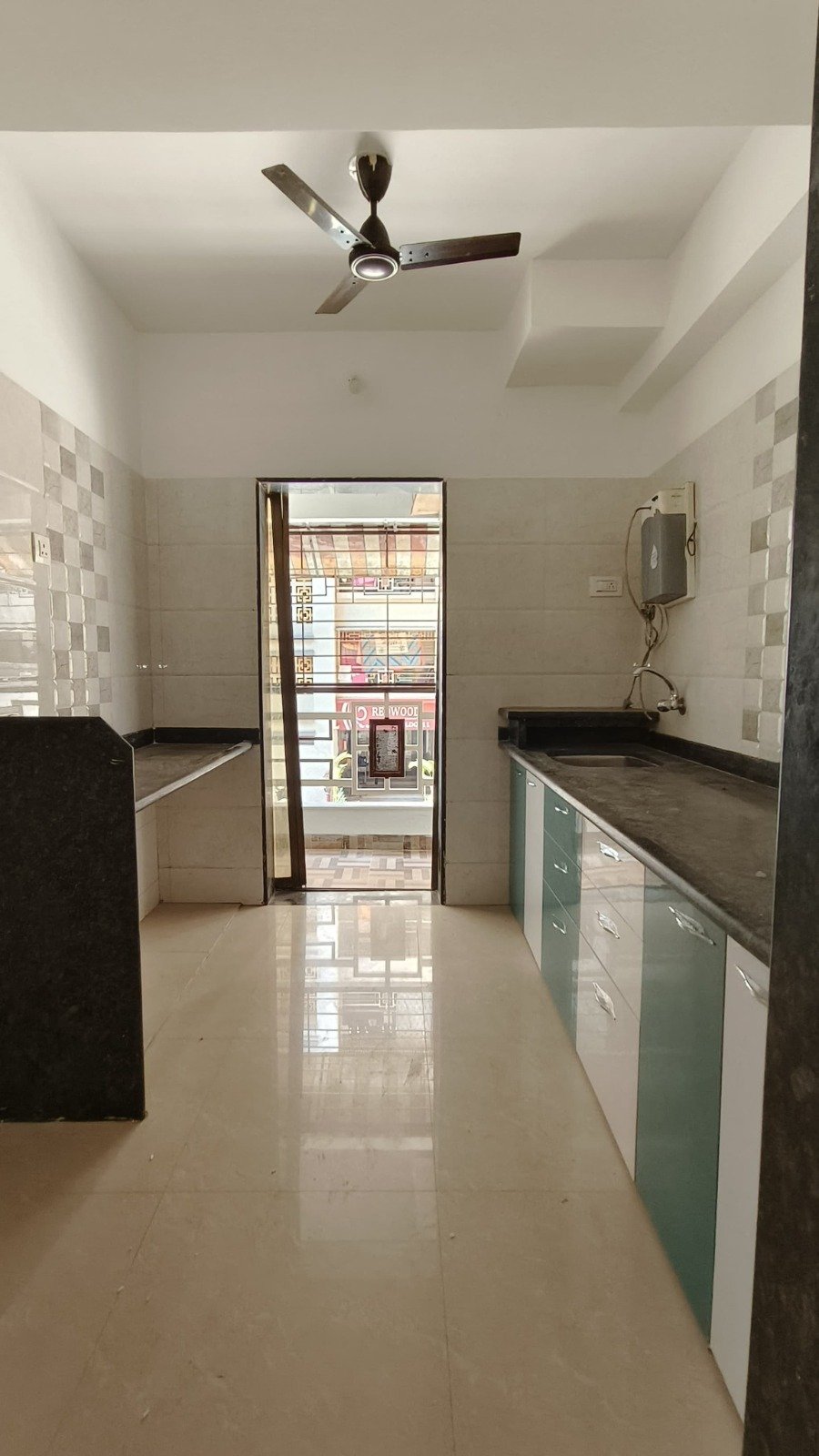 WhatsApp-Image-2025-03-26-at-3.12.09-PM