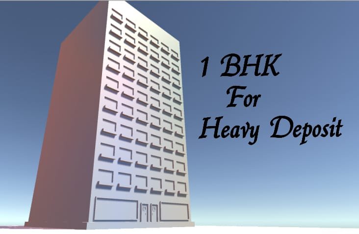 WhatsApp-Image-2025-03-29-at-1.06.20-PM