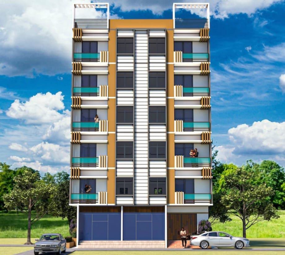 WhatsApp-Image-2025-03-29-at-1.59.35-PM