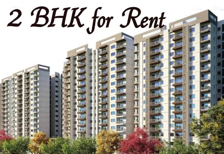 WhatsApp-Image-2025-03-29-at-2.03.36-PM