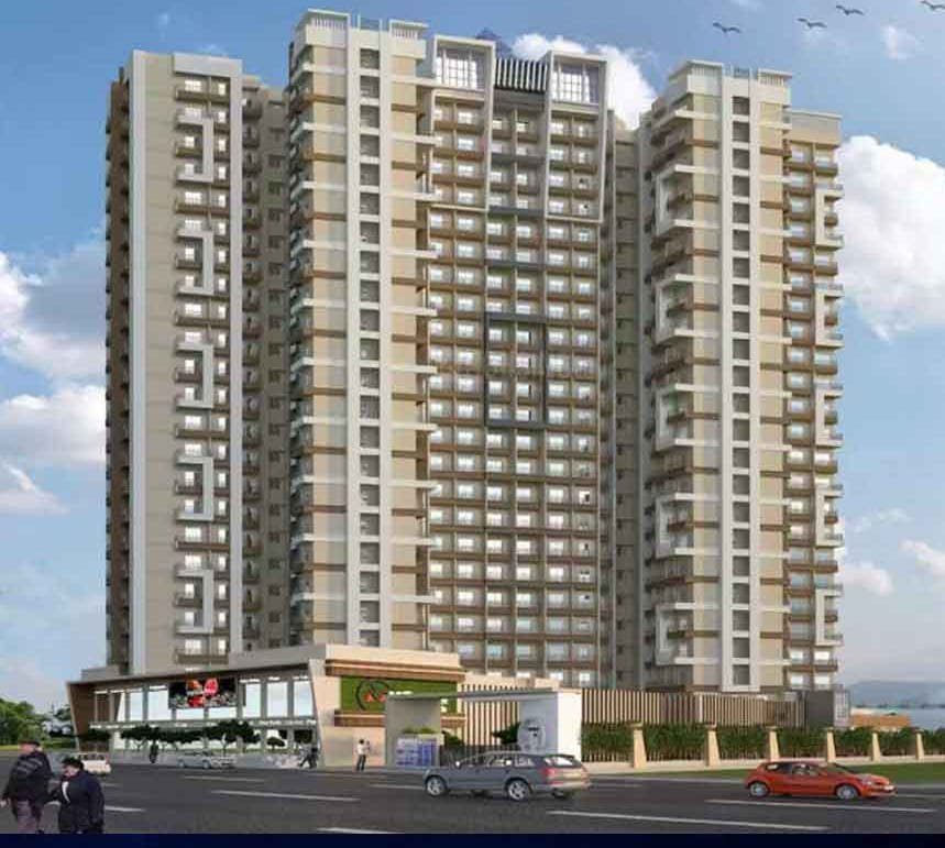 WhatsApp-Image-2025-03-29-at-2.13.47-PM