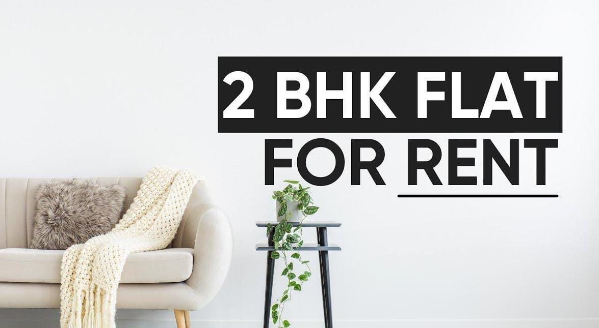 WhatsApp-Image-2025-03-29-at-4.41.26-PM