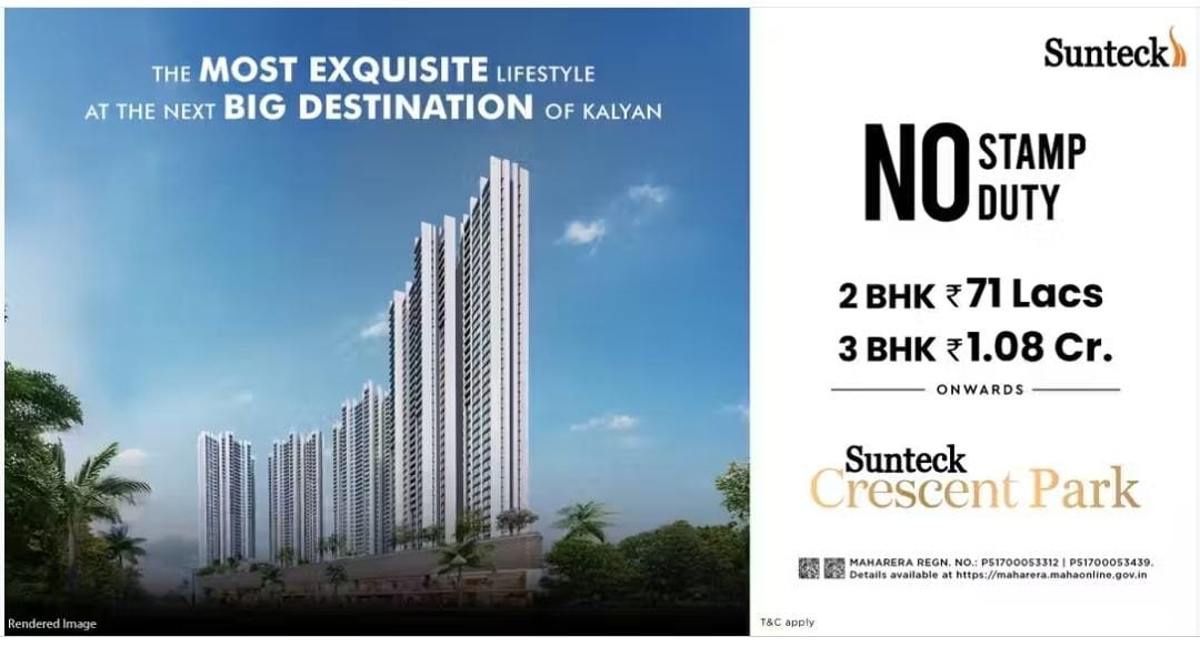 WhatsApp-Image-2025-03-29-at-4.51.36-PM