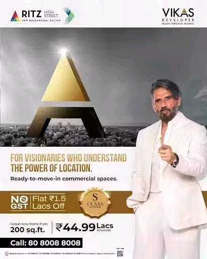 WhatsApp-Image-2025-03-29-at-5.05.57-PM