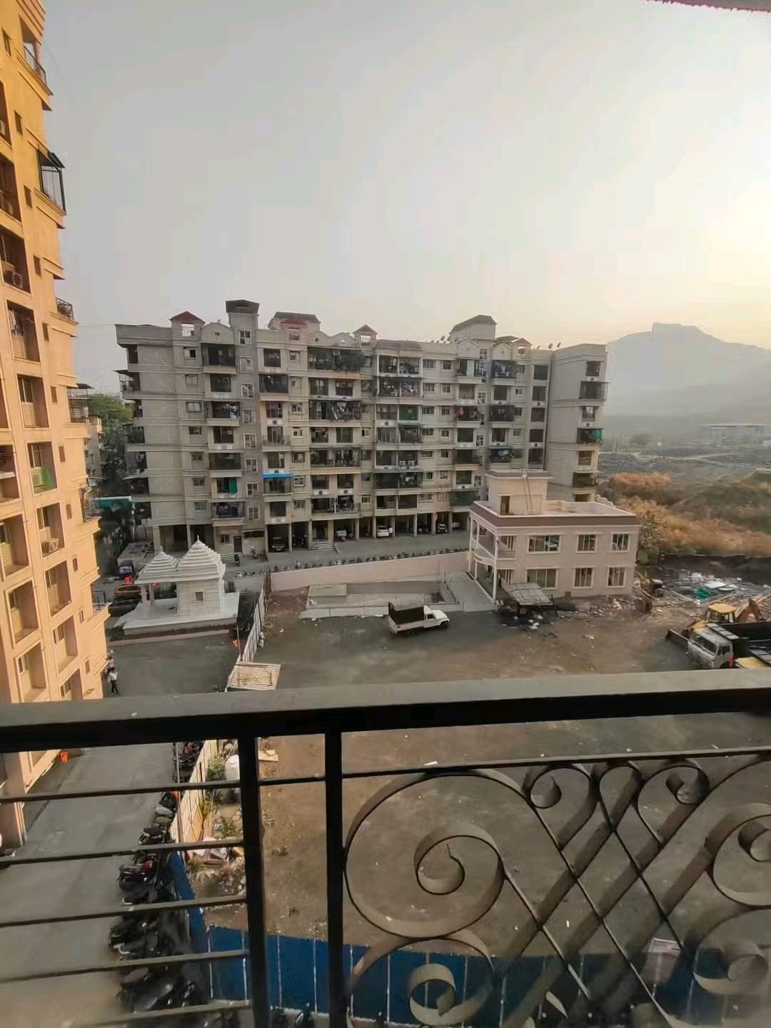 WhatsApp-Image-2025-03-29-at-5.20.22-PM