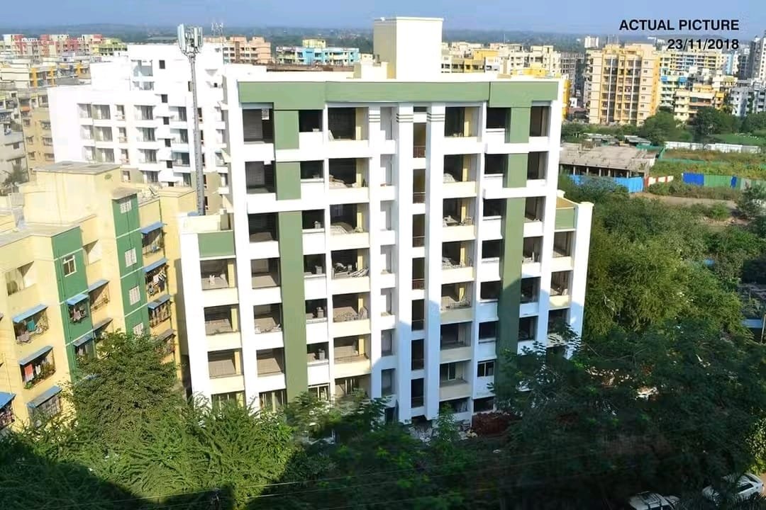 WhatsApp-Image-2025-03-29-at-5.21.23-PM