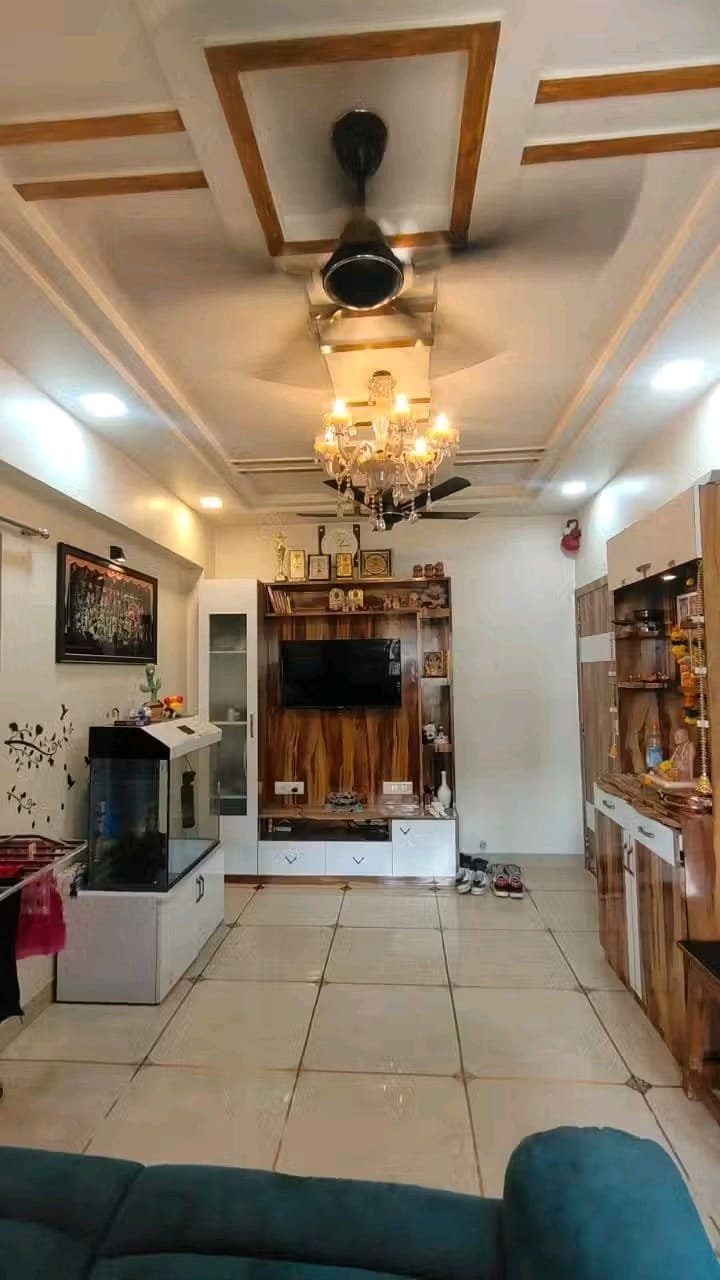 WhatsApp-Image-2025-03-29-at-5.28.28-PM