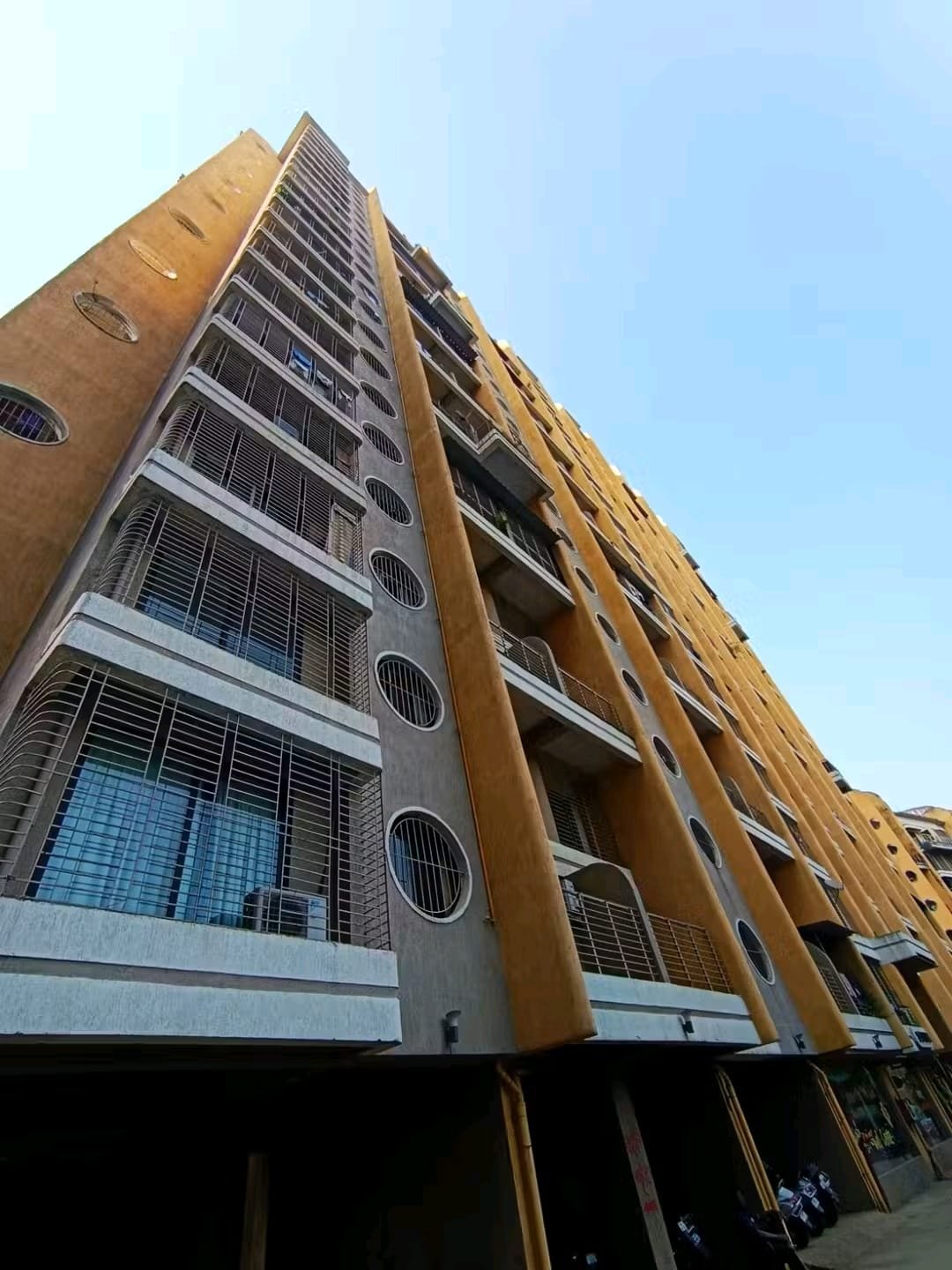 WhatsApp-Image-2025-03-29-at-5.29.43-PM