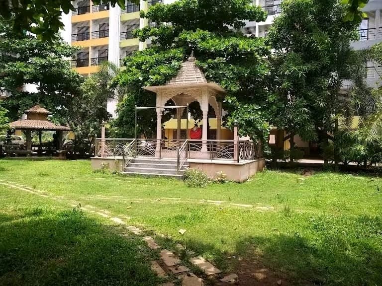 WhatsApp-Image-2025-03-29-at-5.32.02-PM