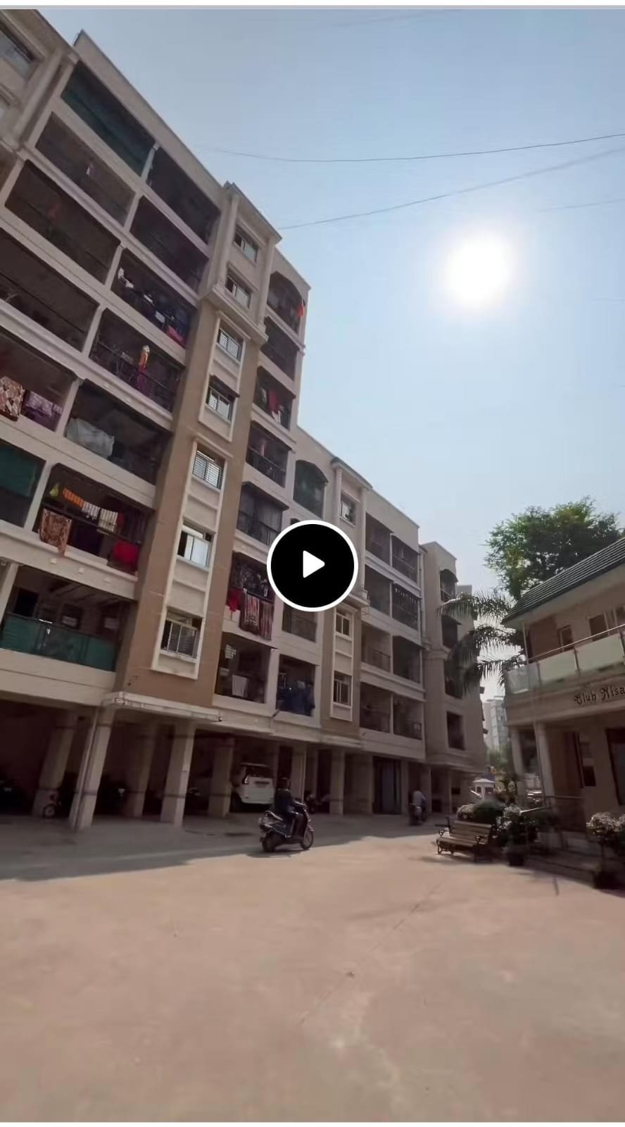 WhatsApp-Image-2025-03-29-at-5.33.39-PM