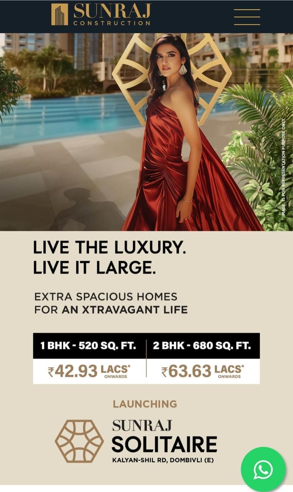 WhatsApp-Image-2025-03-29-at-8.57.18-PM