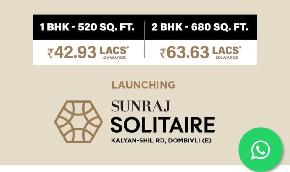 WhatsApp-Image-2025-03-29-at-9.00.46-PM