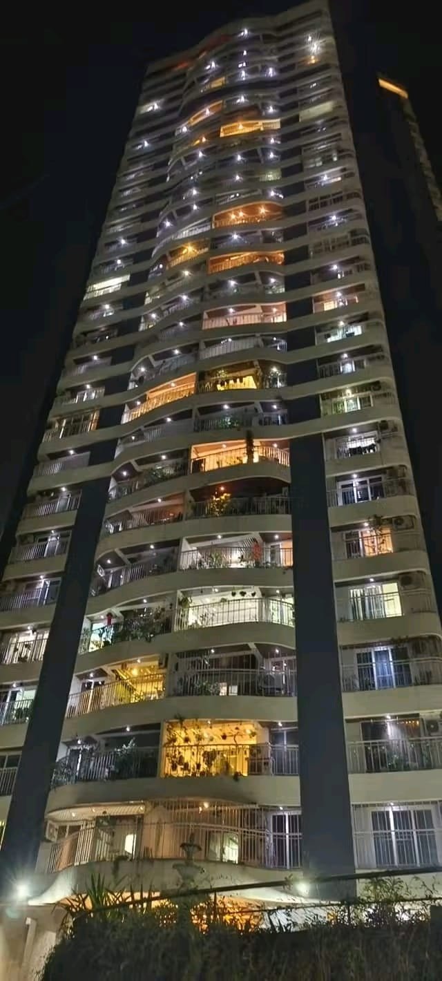 WhatsApp-Image-2025-03-31-at-1.03.53-PM