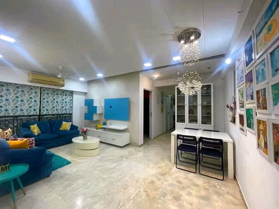 WhatsApp-Image-2025-03-31-at-11.55.48-AM