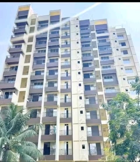 WhatsApp-Image-2025-03-31-at-12.46.55-PM