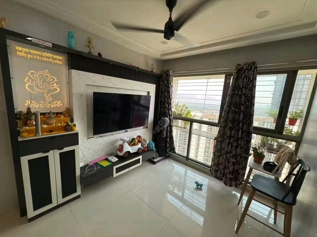 WhatsApp-Image-2025-03-31-at-12.55.21-PM