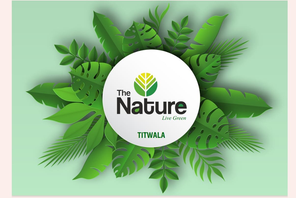 WhatsApp-Image-2025-03-31-at-2.13.56-PM