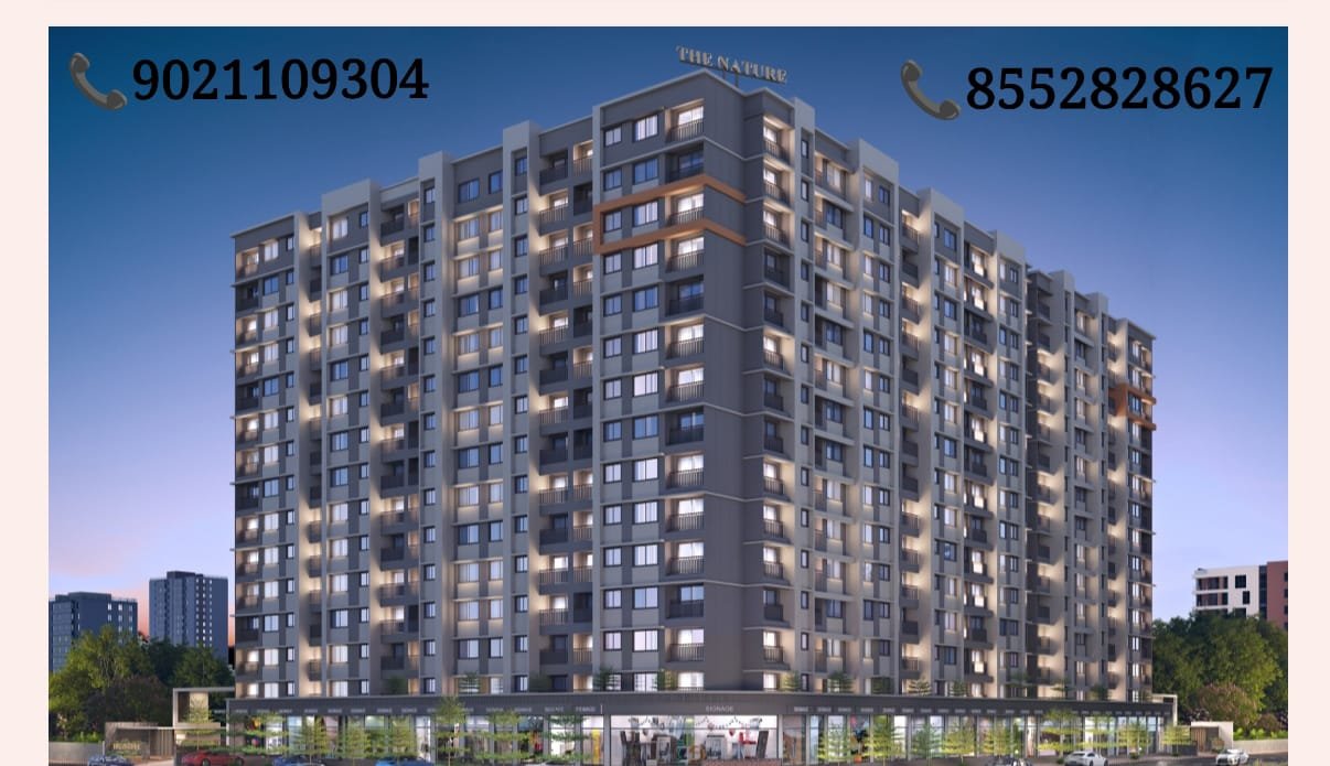 WhatsApp-Image-2025-03-31-at-2.23.22-PM