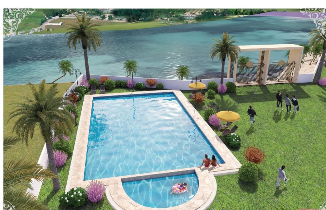 WhatsApp-Image-2025-03-31-at-2.40.40-PM