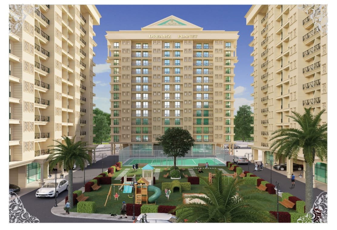 WhatsApp-Image-2025-03-31-at-2.41.22-PM