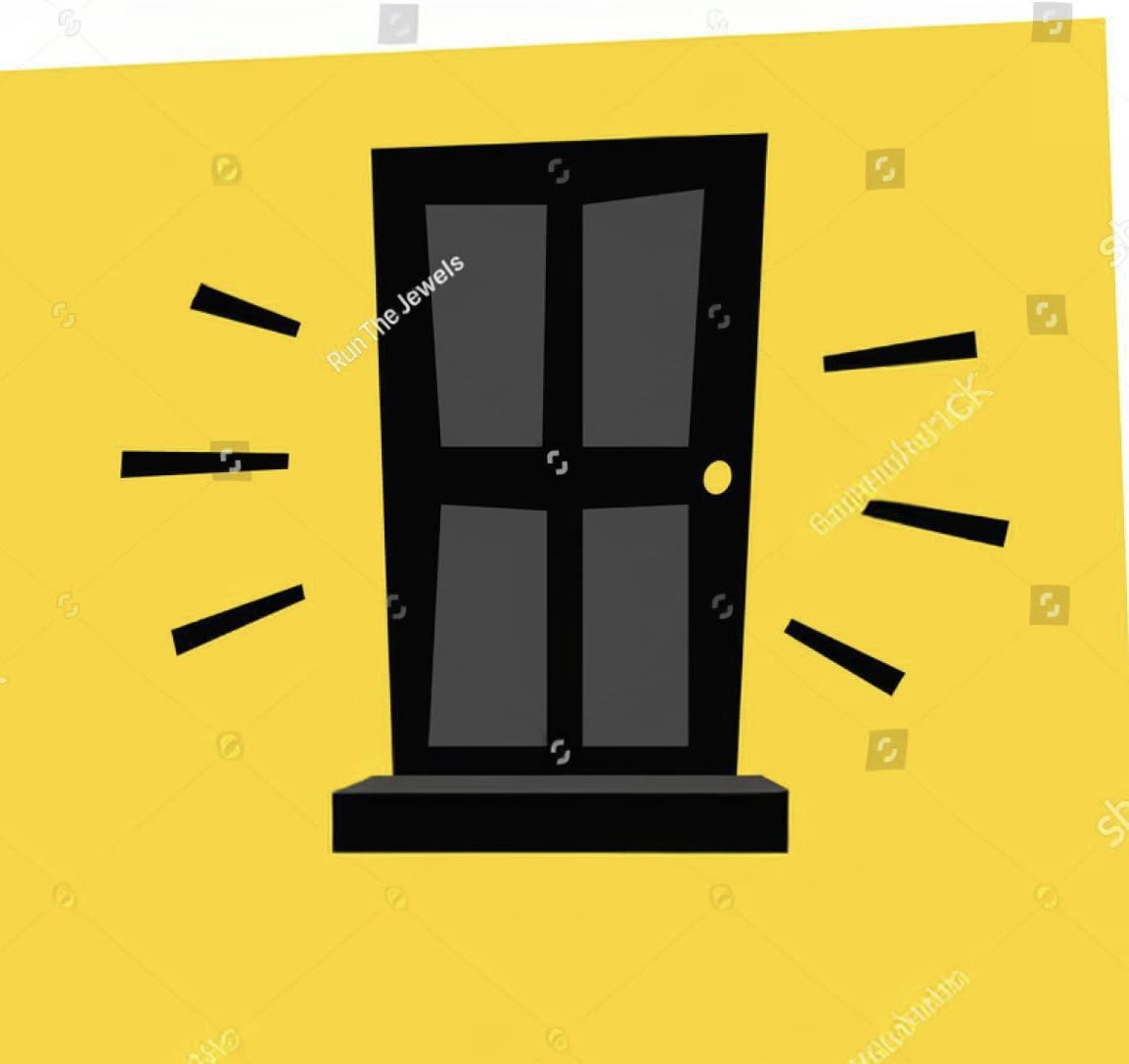 WhatsApp-Image-2025-03-31-at-3.24.58-PM-3